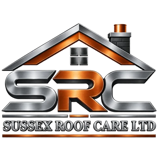 Sussex Roof Care Ltd logo
